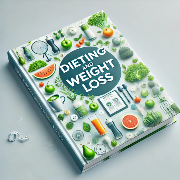 Dieting and Weight Loss