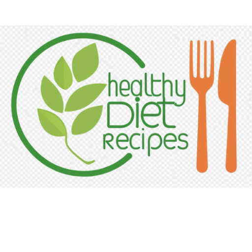 Healthy Diet Recipes