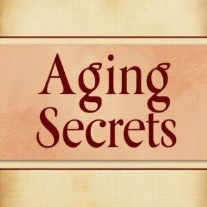 Aging Secrets