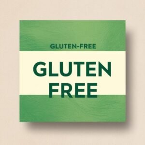 Gluten-Free